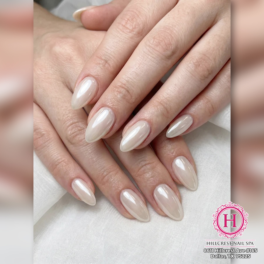 hillcrest-nails-spa-may-29 (8)